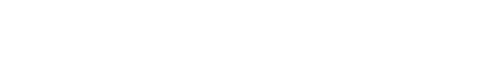 arencia-logo.png