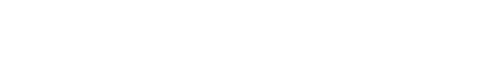 goldwell-logo.png