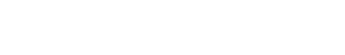 junglueck-logo.png