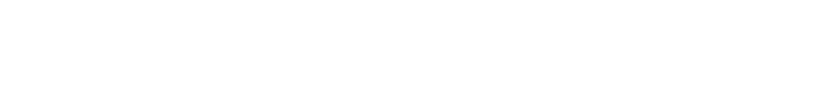 moroccanoil-logo.png